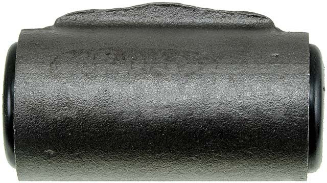 Dorman W14497 Wheel Cylinder - view 2