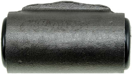 Dorman W14497 Wheel Cylinder - view 2