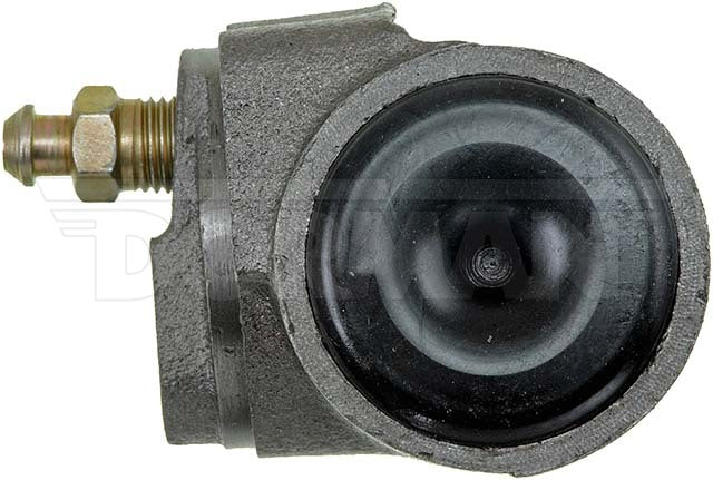 Dorman W14497 Wheel Cylinder - view 3
