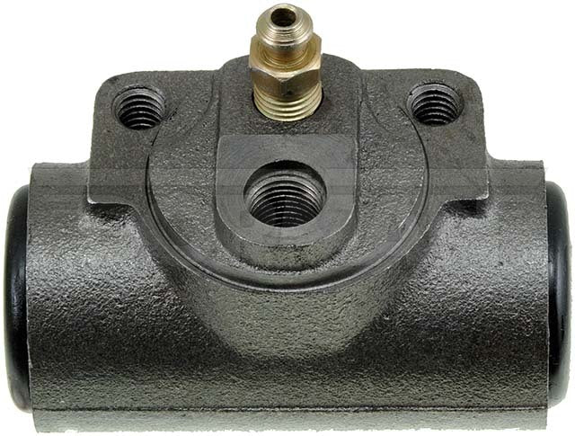 Dorman W14497 Wheel Cylinder - view 1