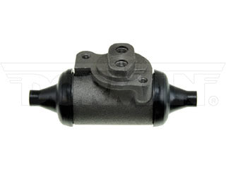 Dorman W15307 Wheel Cylinder