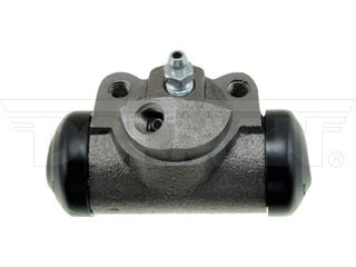 Dorman W17507 Wheel Cylinder