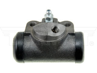 Dorman W17508 Wheel Cylinder