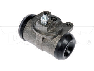 Dorman W17786 Drum Brake Wheel Cylinder
