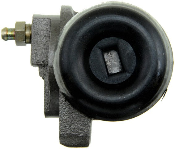 Dorman W17786 Drum Brake Wheel Cylinder