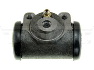 Dorman W18010 Wheel Cylinder