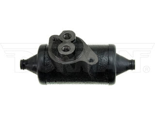 Dorman W19109 Wheel Cylinder