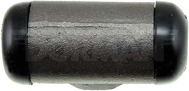 Dorman W24954 Wheel Cylinder 1957-1974 Dodge D200 Series - view 2
