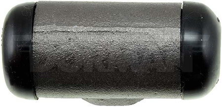 Dorman W24954 Wheel Cylinder 1957-1974 Dodge D200 Series - view 2