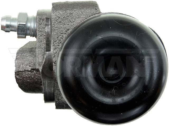 Dorman W24954 Wheel Cylinder 1957-1974 Dodge D200 Series - view 3