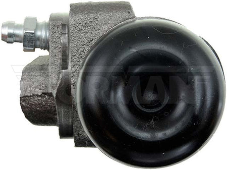 Dorman W24954 Wheel Cylinder 1957-1974 Dodge D200 Series - view 3