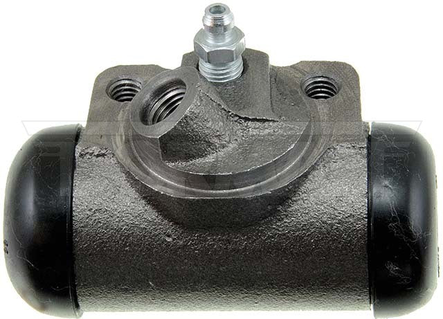Dorman W24954 Wheel Cylinder 1957-1974 Dodge D200 Series - view 1