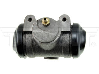 Dorman W28850 Wheel Cylinder