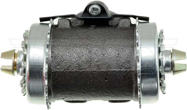 Dorman W3396 Wheel Cylinder 1946-1950 Chevrolet Fleetline - view 2