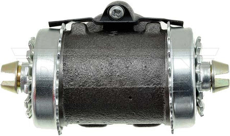Dorman W3396 Wheel Cylinder 1946-1950 Chevrolet Fleetline - view 2