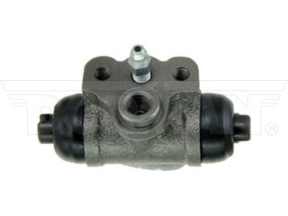 Dorman W34043 Wheel Cylinder