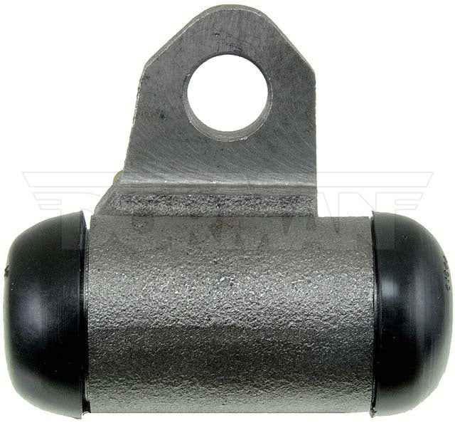 Dorman W34152 Wheel Cylinder 1960-1965 Chevrolet Bel Air - view 2