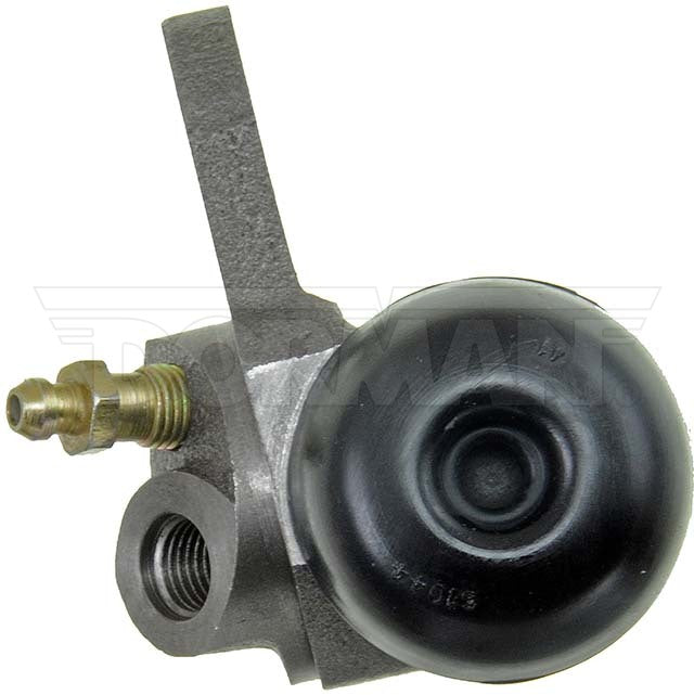 Dorman W34152 Wheel Cylinder 1960-1965 Chevrolet Bel Air - view 3