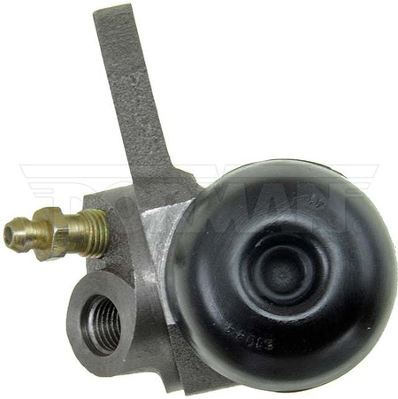 Dorman W34152 Wheel Cylinder 1960-1965 Chevrolet Bel Air - view 3