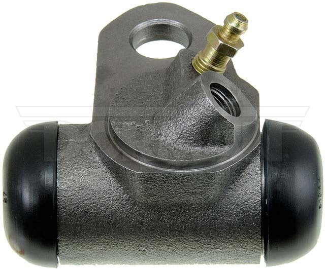Dorman W34152 Wheel Cylinder 1960-1965 Chevrolet Bel Air - view 1
