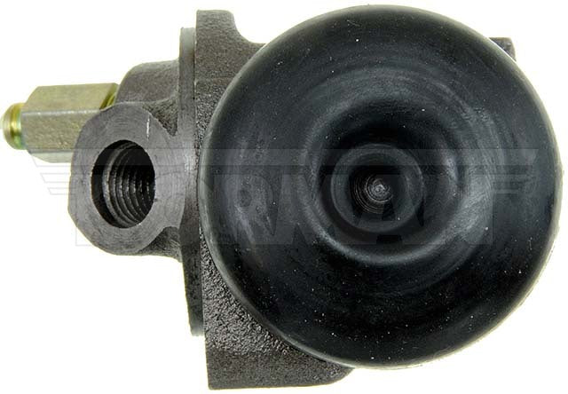 Dorman W36042 Wheel Cylinder 1962-1970 Cadillac Commercial Chassis - view 3