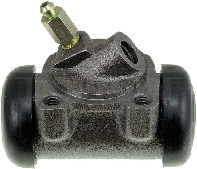 Dorman W36042 Wheel Cylinder 1962-1970 Cadillac Commercial Chassis - view 1