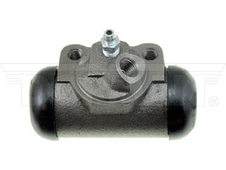 Dorman W370043 Wheel Cylinder