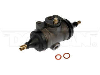 Dorman W37151 Wheel Cylinder