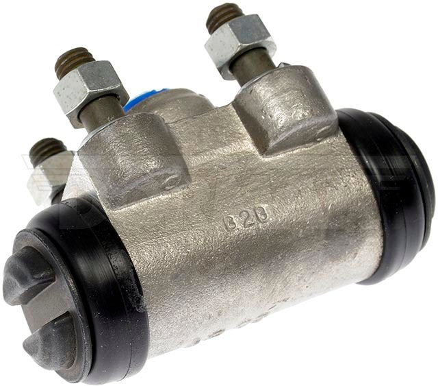 Dorman W37210 Wheel Cylinder - view 3