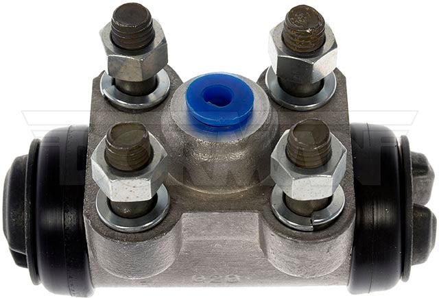 Dorman W37210 Wheel Cylinder - view 4