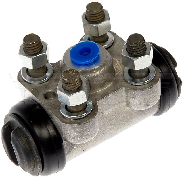 Dorman W37210 Wheel Cylinder - view 1