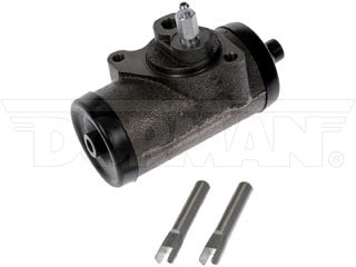 Dorman W37222 Wheel Cylinder