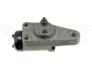 Dorman W37257 Wheel Cylinder