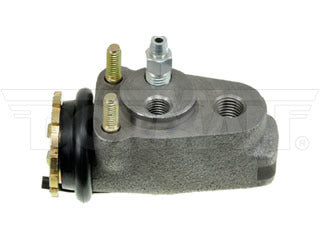 Dorman W37321 Wheel Cylinder