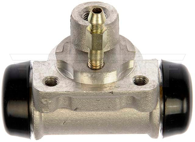Dorman W37571 Wheel Cylinder 1982-1989 Nissan Pickup - view 2