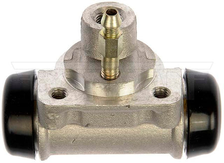 Dorman W37571 Wheel Cylinder 1982-1989 Nissan Pickup - view 2