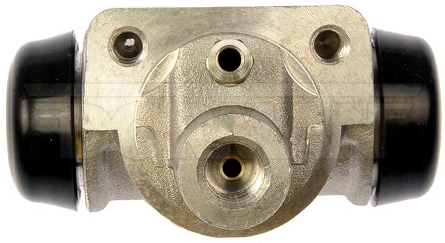 Dorman W37571 Wheel Cylinder 1982-1989 Nissan Pickup - view 3
