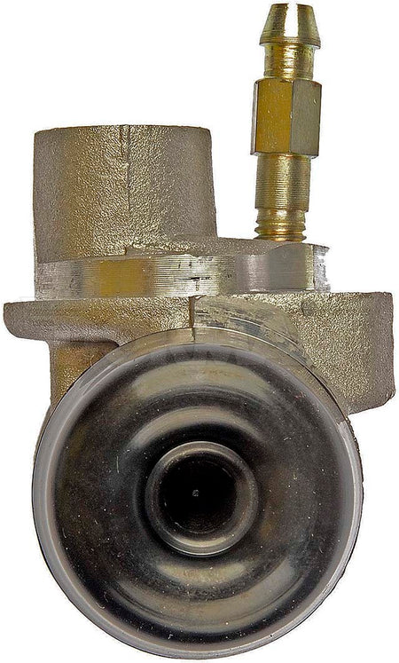 Dorman W37571 Wheel Cylinder 1982-1989 Nissan Pickup - view 4