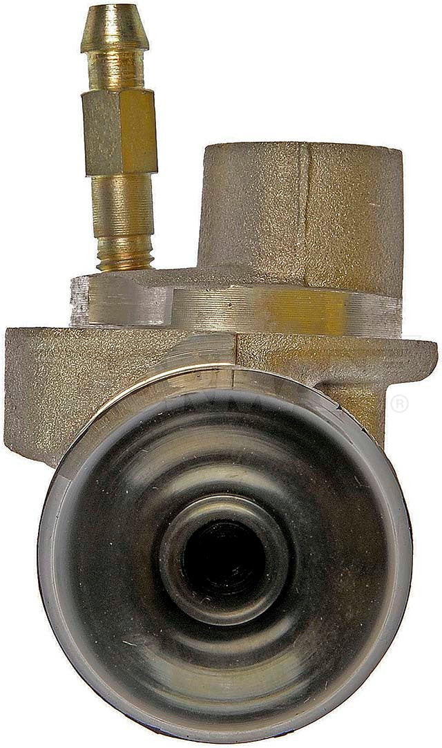 Dorman W37571 Wheel Cylinder 1982-1989 Nissan Pickup - view 5