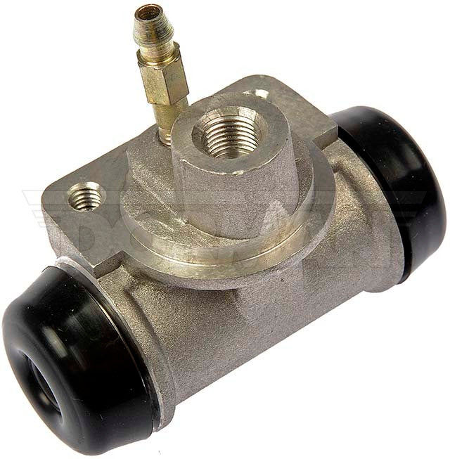 Dorman W37571 Wheel Cylinder 1982-1989 Nissan Pickup - view 1