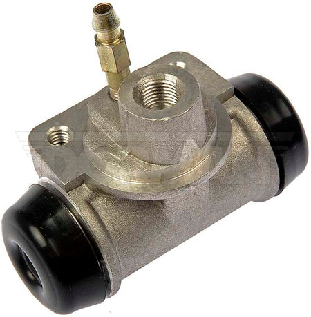 Dorman W37571 Wheel Cylinder 1982-1989 Nissan Pickup - view 1