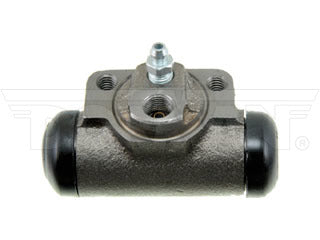 Dorman W37663 Wheel Cylinder