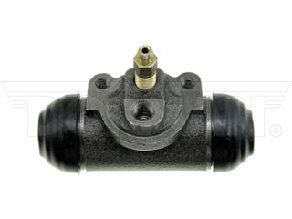 Dorman W37690 Wheel Cylinder
