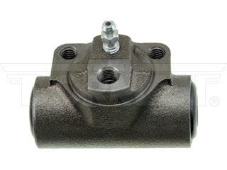 Dorman W37781 Wheel Cylinder