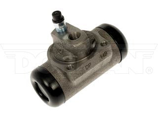 Dorman W37785 Wheel Cylinder
