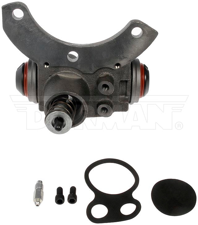 Dorman W37811 Drum Brake Wheel Cylinder