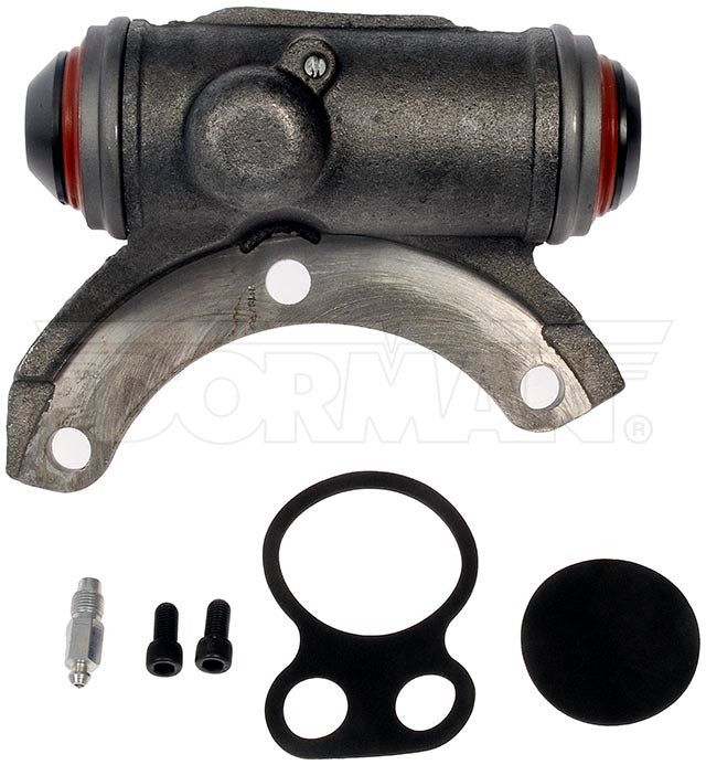 Dorman W37811 Drum Brake Wheel Cylinder