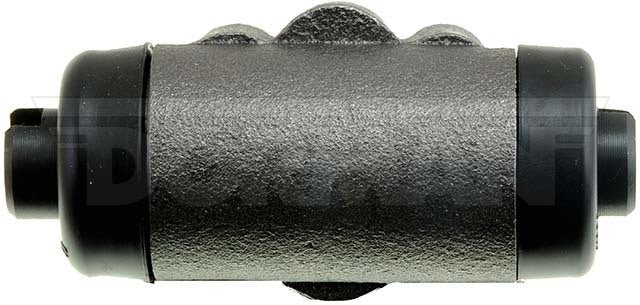 Dorman W37852 Wheel Cylinder 1991-1995 Geo Tracker - view 2