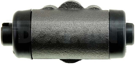 Dorman W37852 Wheel Cylinder 1991-1995 Geo Tracker - view 2