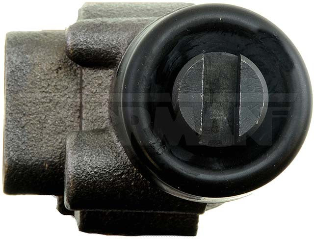 Dorman W37852 Wheel Cylinder 1991-1995 Geo Tracker - view 3